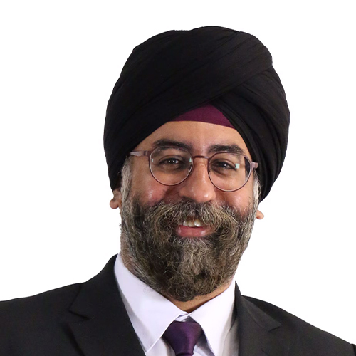 Gurdev-Singh.jpg